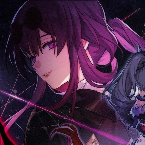 K3NT4! — I CANT DO THIS (slowed)(8d audio)