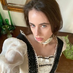 SKIP GOCAR - mizztwerksumm RUDE**+ EXCLUSIVE @LÖWROMAFENDI