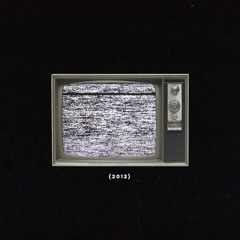 Channel Flipping - Steve Cantrell x Elgin Nation