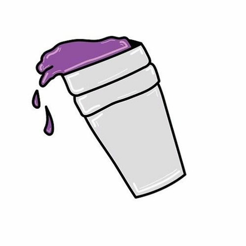 Stream LEAN (dj smokey drum kit beat) by DJ homeless Listen online for free on SoundCloud