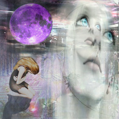 Blood Moon (+5v) [ft. Voidd & Softv1rus]