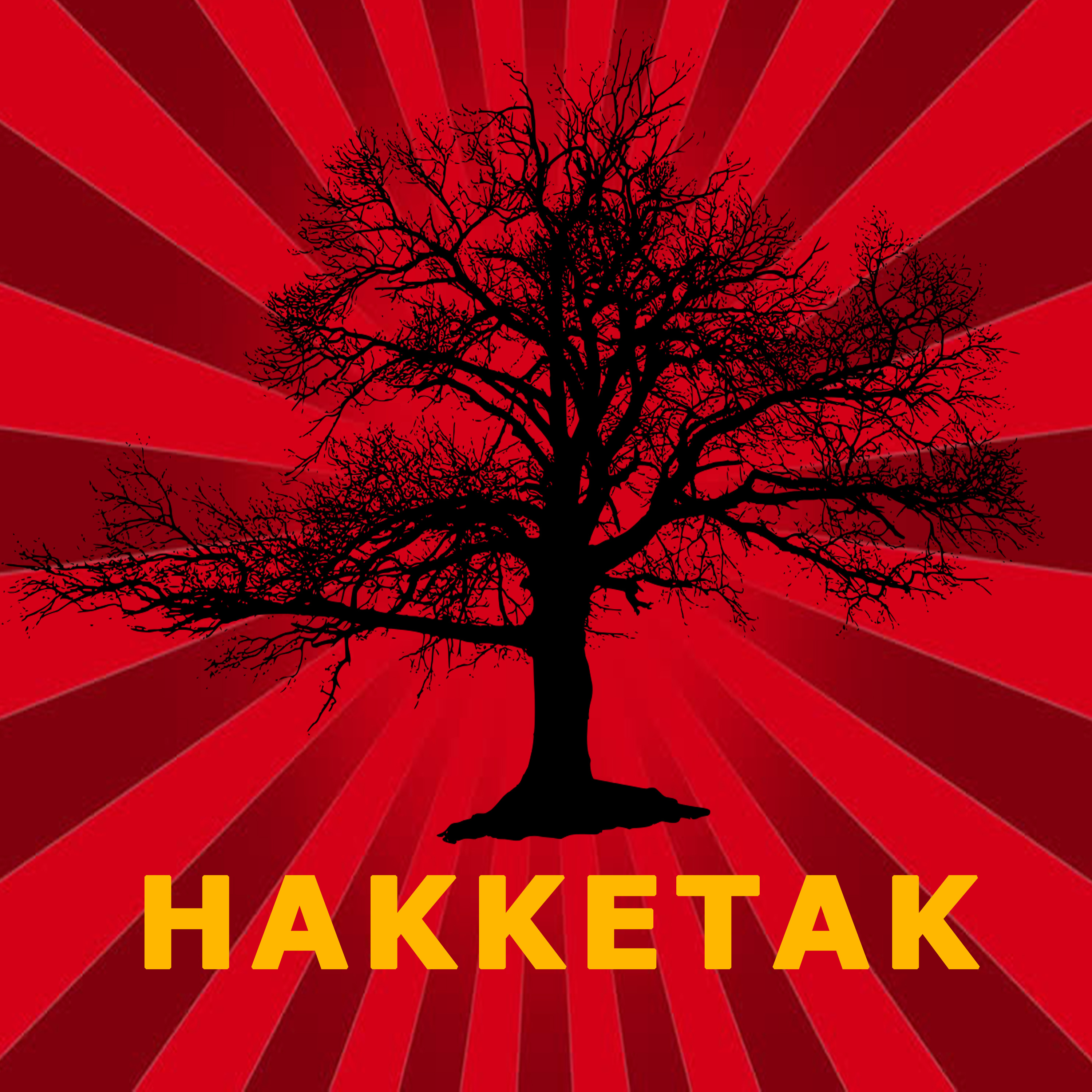 hakketak-podcast