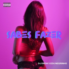 Sabes Fazer