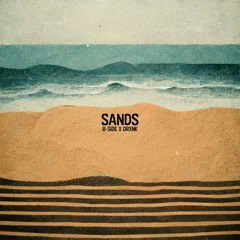 sands w drxnk