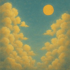 más allá del sol