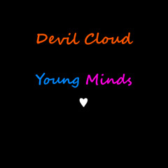 Prepare The Day ♥