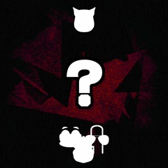 RESULTS ~ LOSERS ROUND 4 MATCH 1