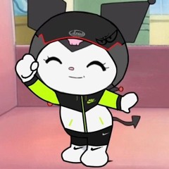 사거리 지나갈때 듣는 발라드 믹스 👍👍