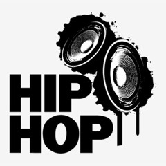 HIP HOP (JOOSE-ROCK