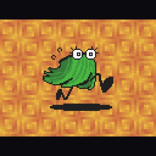 more cool music