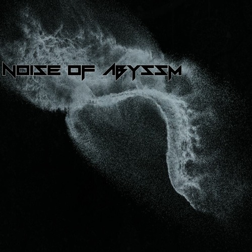 NOISE OF ABYSSM [Remastered]
