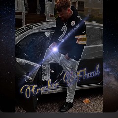 Whole lotta money (Vv$, DevontaeTTG)