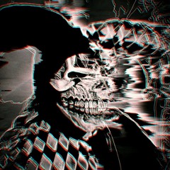 JUJU - MAGIK
