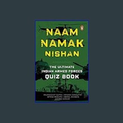 Read Ebook ⚡ Naam, Namak, Nishan     Paperback – December 20, 2023 Online Book