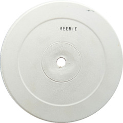 Unknown Artist - Beenie (2001)