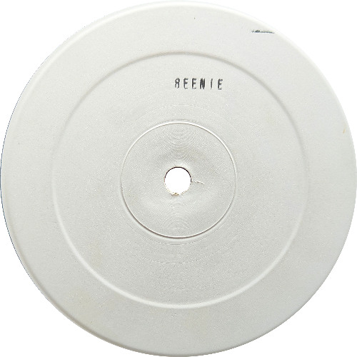 Unknown Artist - Beenie (2001)