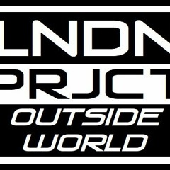 Sunbeam - Outside World - Trance Remix 2022 by LNDN PRJCT