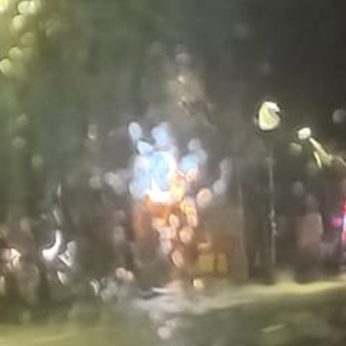 Blues for my sister, A min blues. Oz blues.