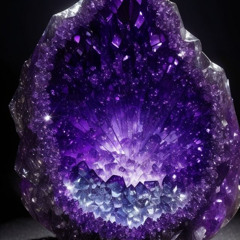 Gemstones