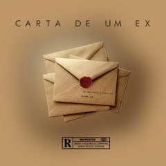 Carta De Um Ex (feat. Fredy Sky)