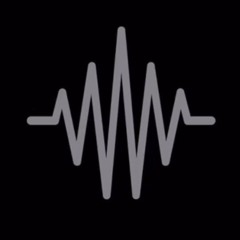 Drake - SOD(FULL SONG) .mp3