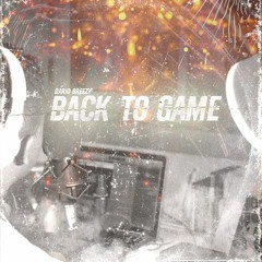 BACK TO GAME