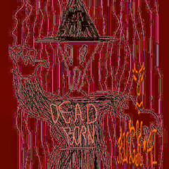unruhige Seele