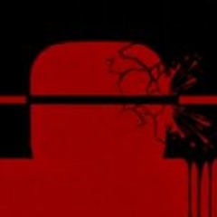 old roblox criminality/cold blooded break mix (incomplete)