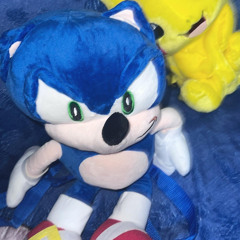 €:/€’&(prod.neo)