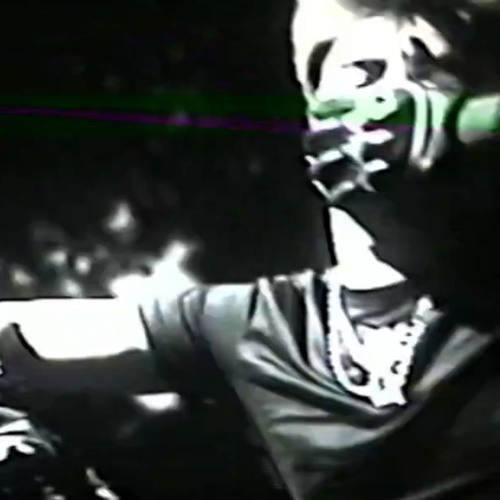 HOWTHATFEEL? (tainiykick whysobored)