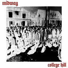 College Hill