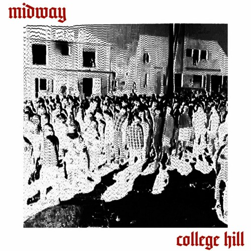 College Hill