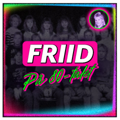 På 80-talet