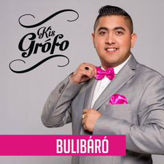 Mert a nézését, meg a járását