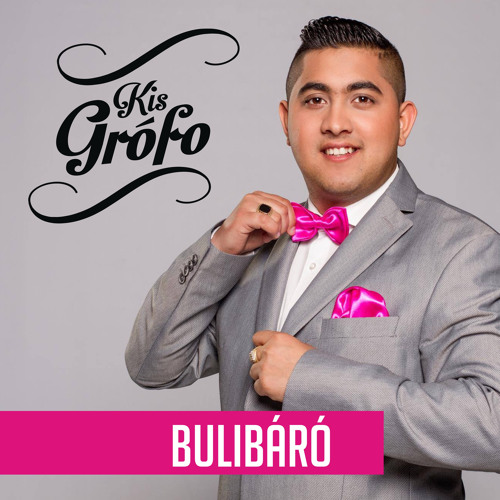 Mert a nézését, meg a járását