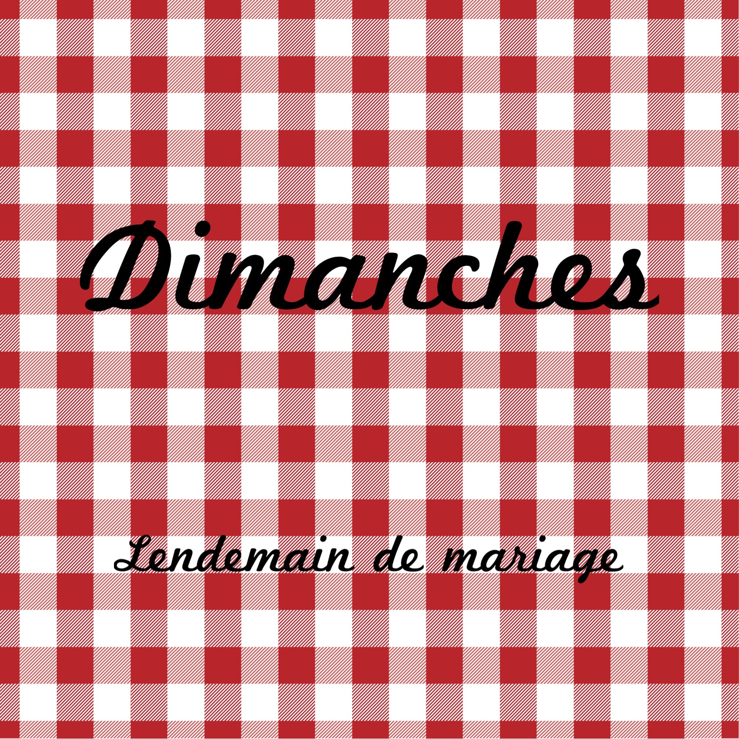 Dimanches