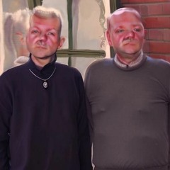 wir scheuen uns, frauen wir mal was wird