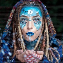 PSYTRIBE.1