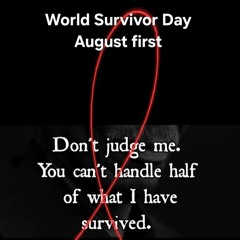 you follow me  (Remastered).mp3