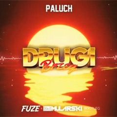 Paluch „Drugi Brzeg” (FUZE & DJ MULARSKI BOOTLEG)