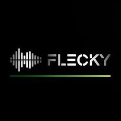FLECKY - D&B CONNECT GUEST MIX [001]