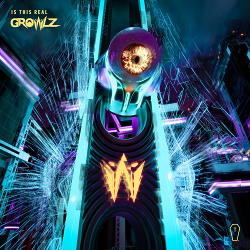 Growlz - Is This Real
