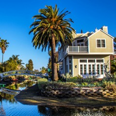 2Pac X Dr Dre X 50.Cent X Xzibit X Snoop Dogg X The Notorious B.I.G.