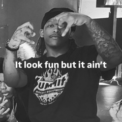 geeked meezytrim x raychizzyy x rich0ffplays