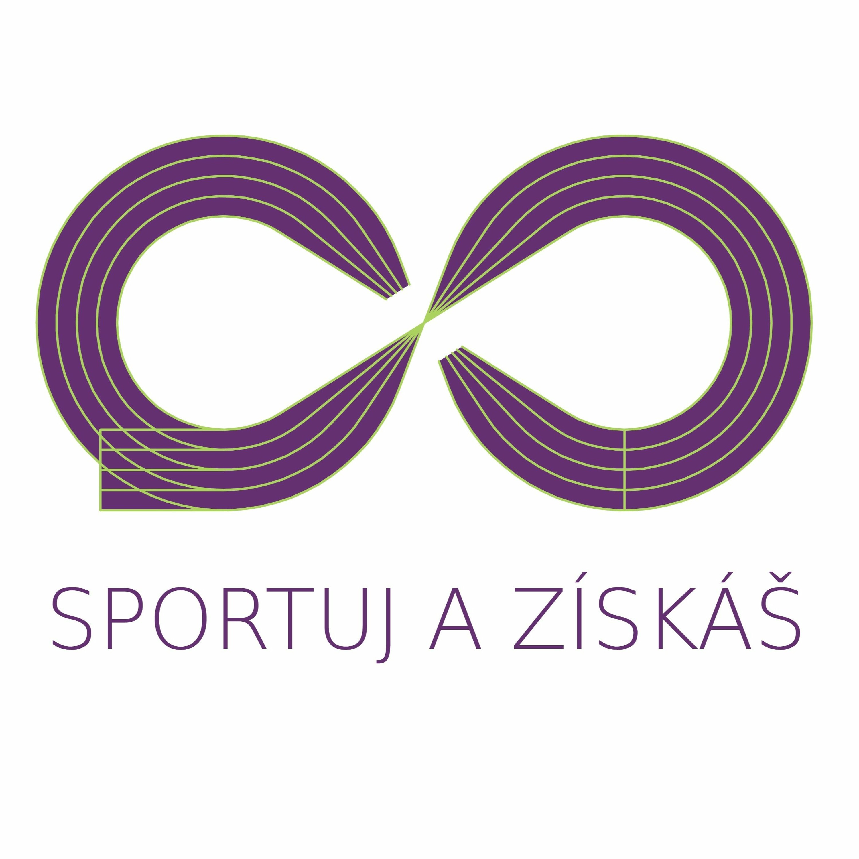 Sportuj a získáš Podcast