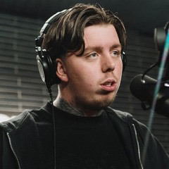 trapjack zomersessie 101barz