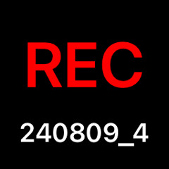 Lebensfreude 2025.m4a