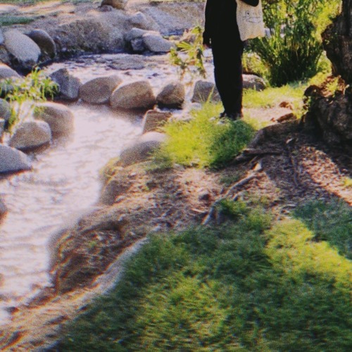 sometimes i wish i went to college (prod. nate2timez & lil drip)