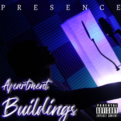 Apartment Buildings