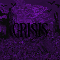 Crisis (SPEED UP)